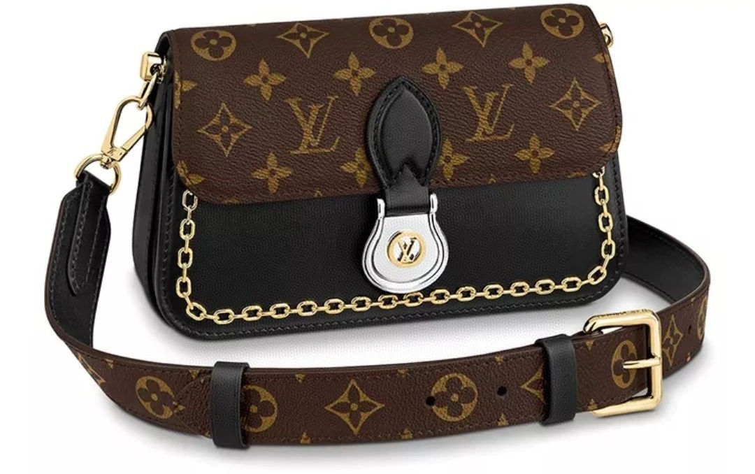 *MOMO--- M45559 item : A-B00G2945