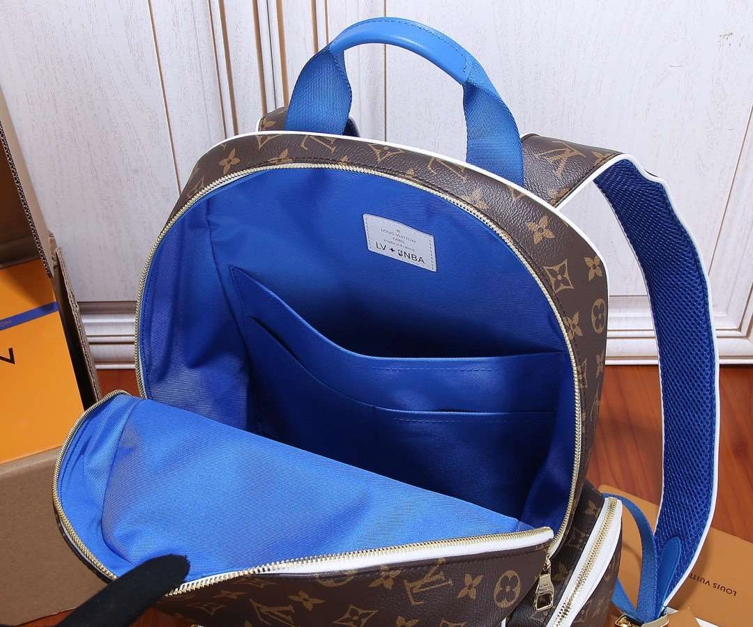 *MOMO--- M45581 cowhide item : A-B00G2911