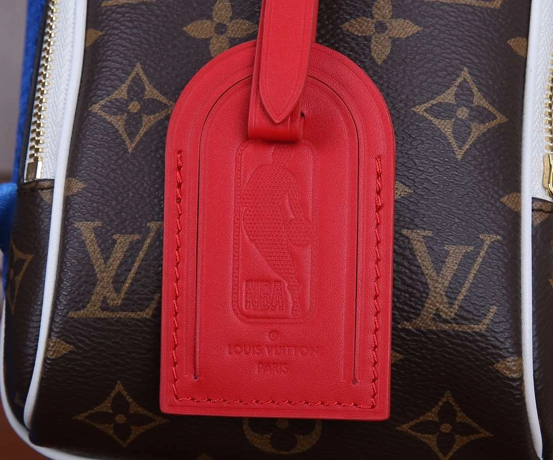 *MOMO--- M45581 cowhide item : A-B00G2911