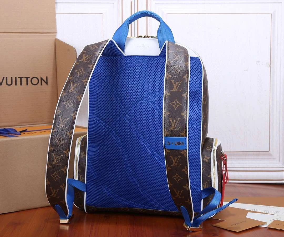 *MOMO--- M45581 cowhide item : A-B00G2911