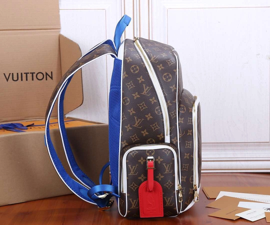 *MOMO--- M45581 cowhide item : A-B00G2911