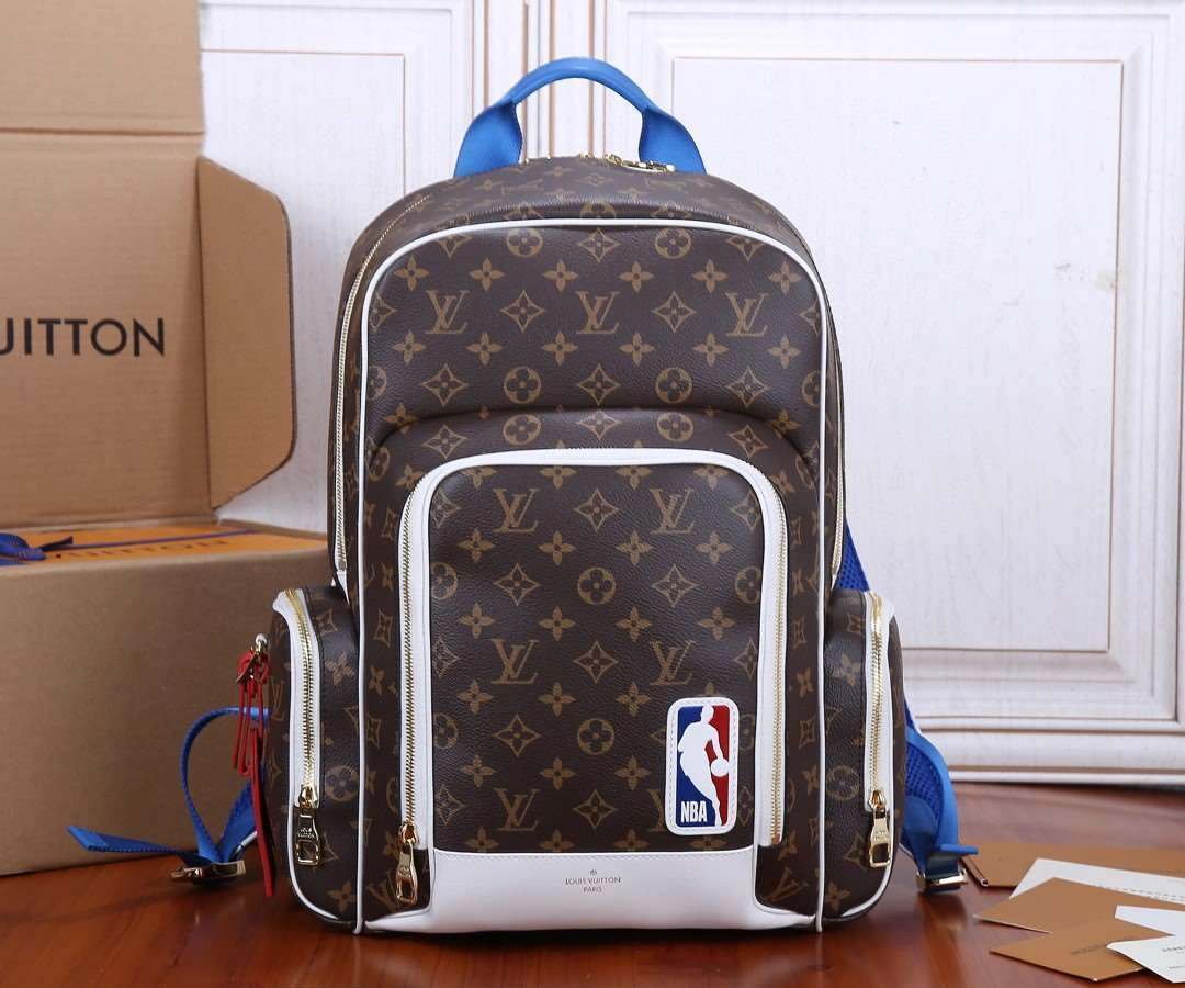 *MOMO--- M45581 cowhide item : A-B00G2911