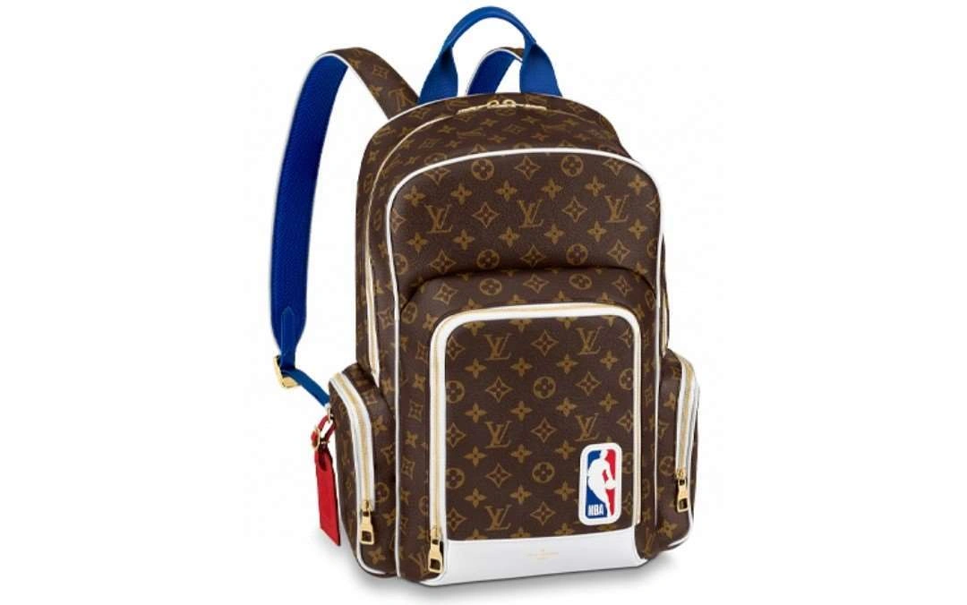 *MOMO--- M45581 cowhide item : A-B00G2911