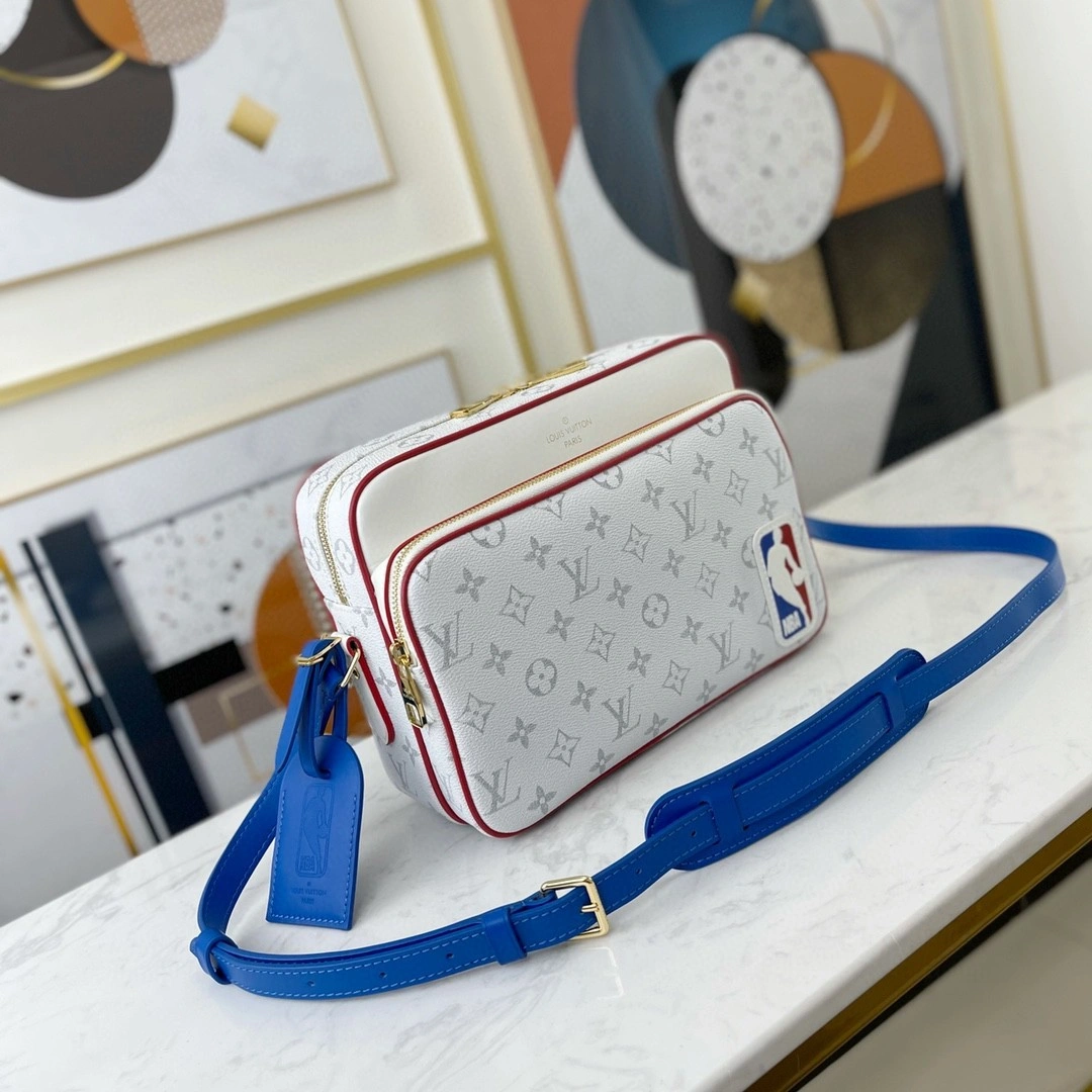 *MOMO--- M45583 item : A-B00H0306