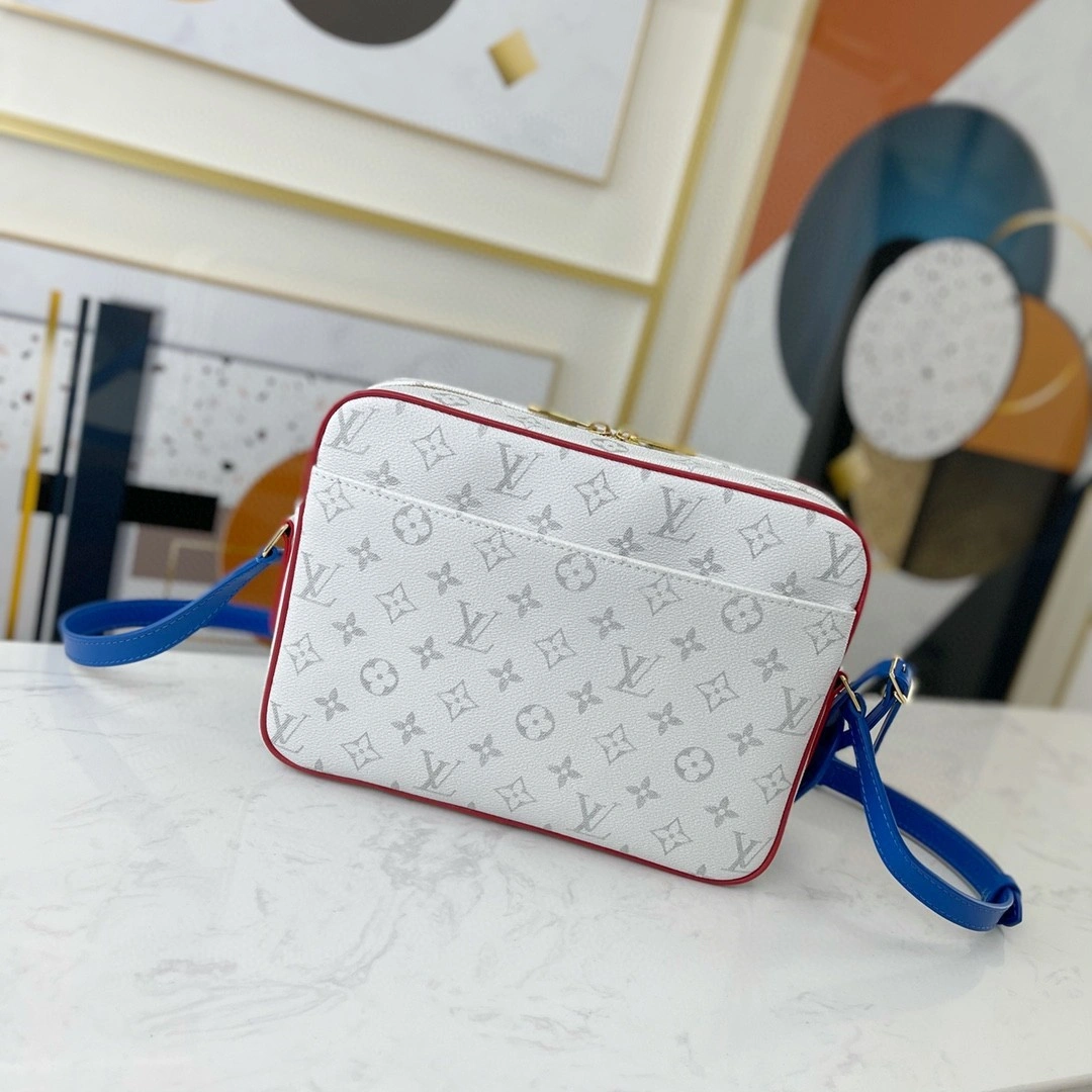 *MOMO--- M45583 item : A-B00H0306
