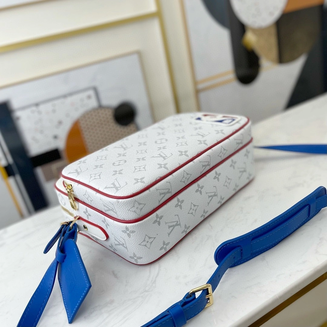 *MOMO--- M45583 item : A-B00H0306