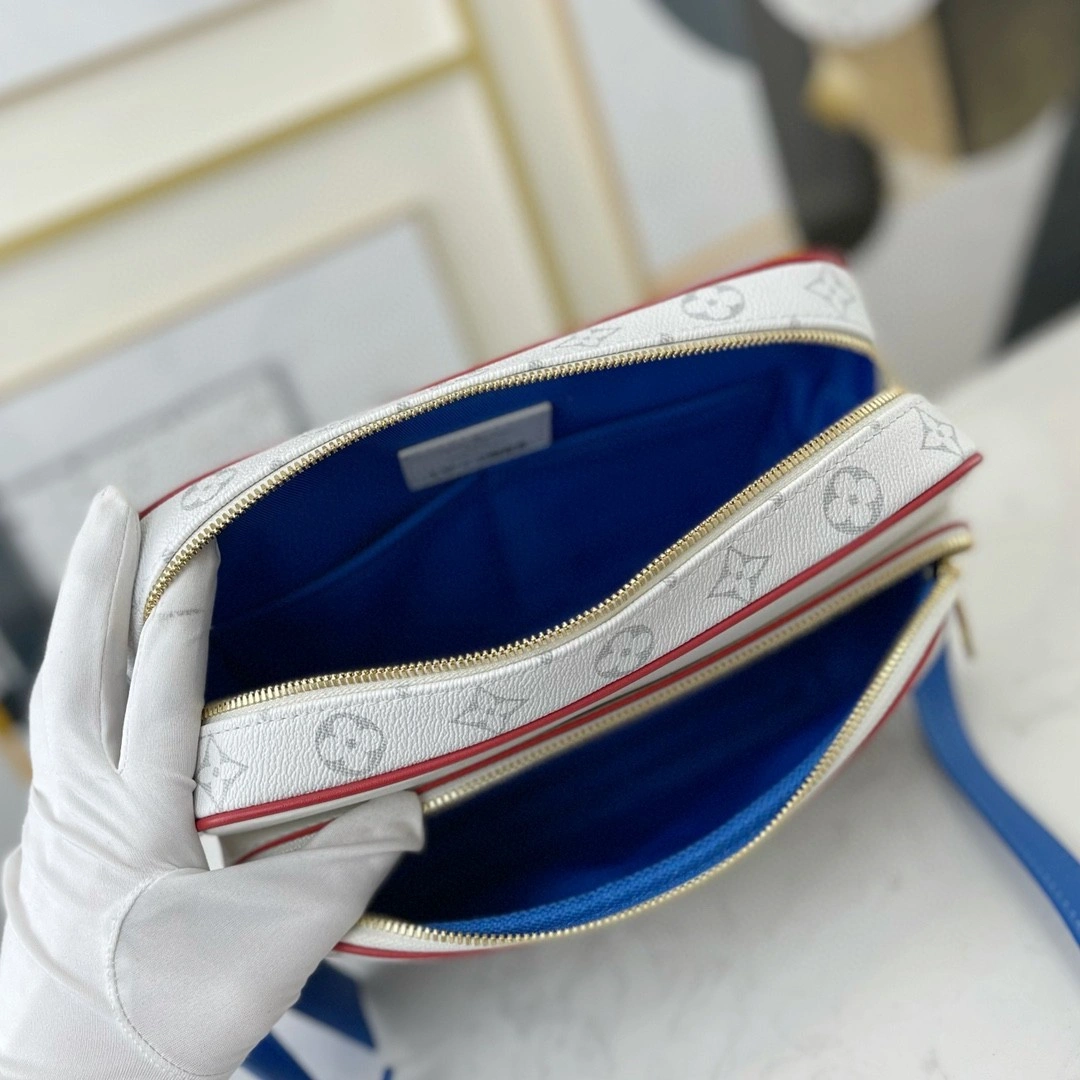 *MOMO--- M45583 item : A-B00H0306