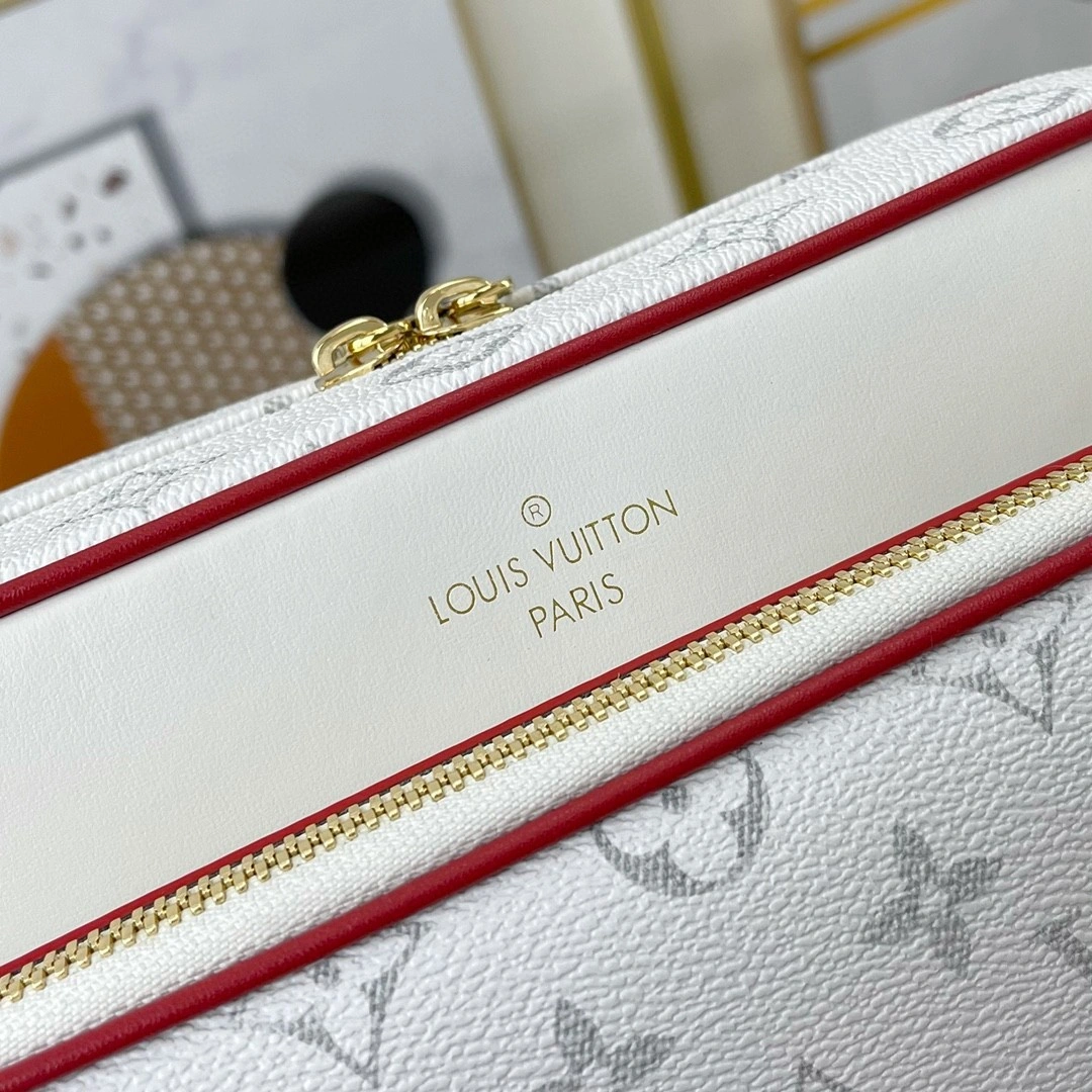 *MOMO--- M45583 item : A-B00H0306