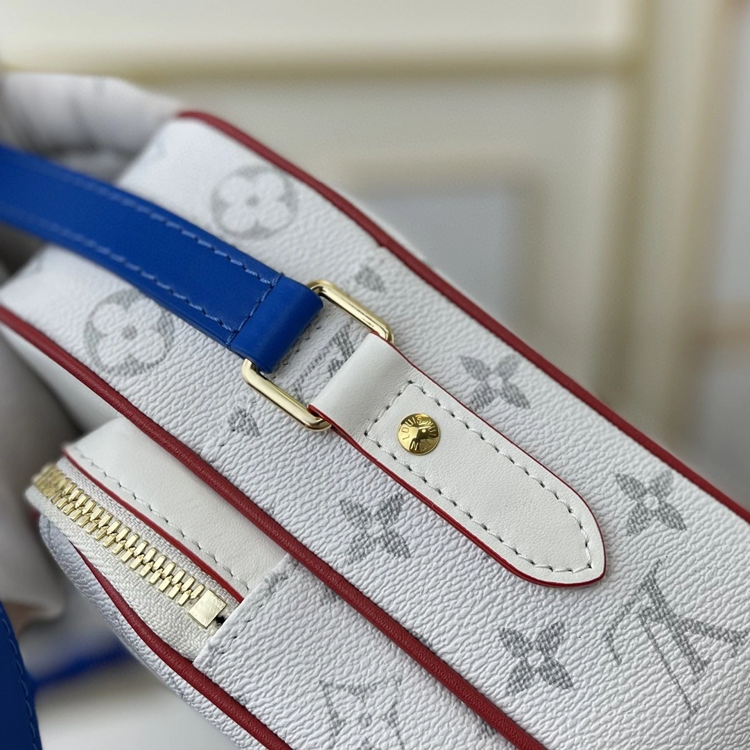 *MOMO--- M45583 item : A-B00H0306