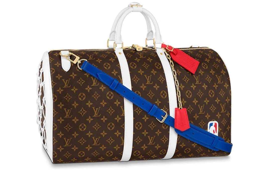 *MOMO--- M45587 item : A-B00G3103