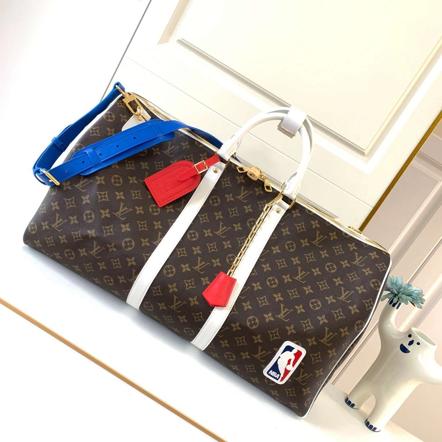 *MOMO--- M45587 item : A-B00G3103
