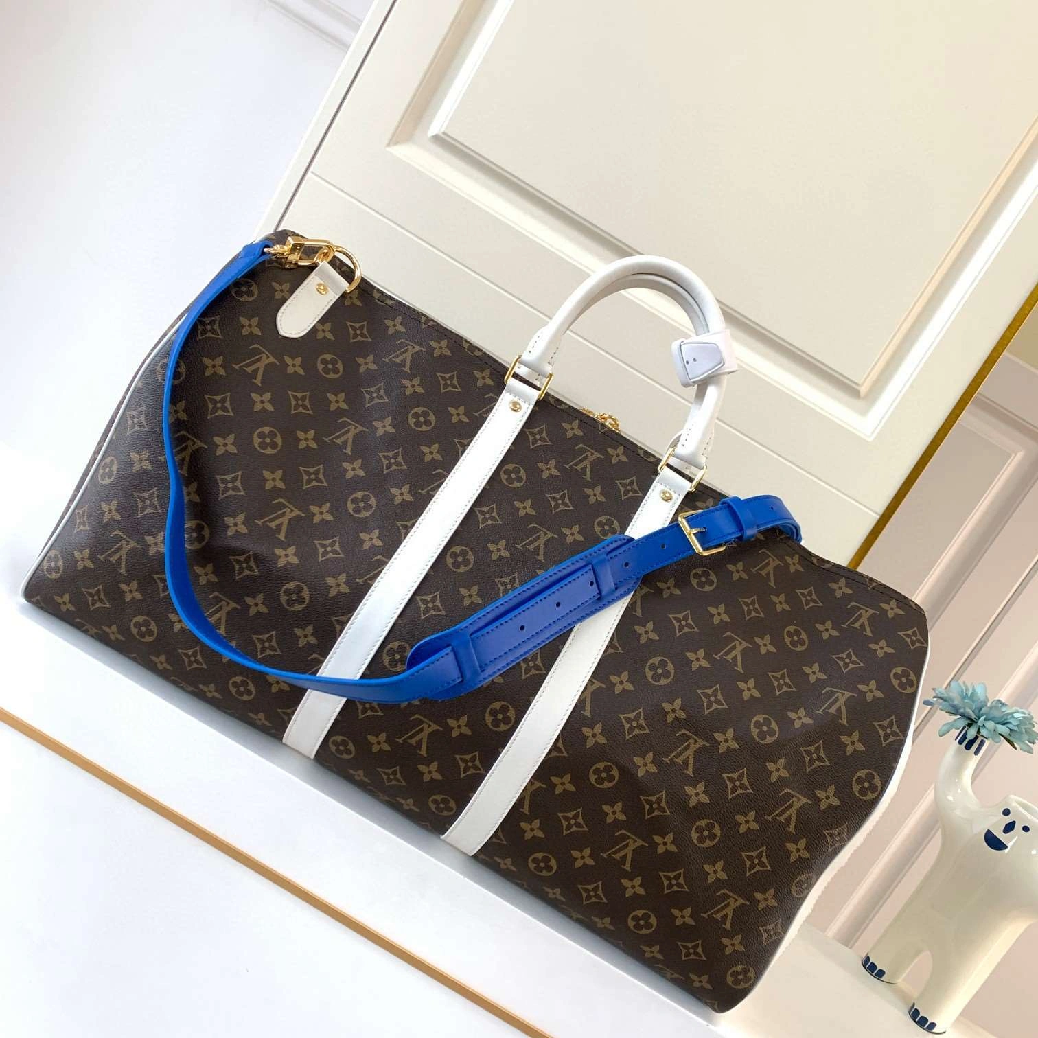 *MOMO--- M45587 item : A-B00G3103
