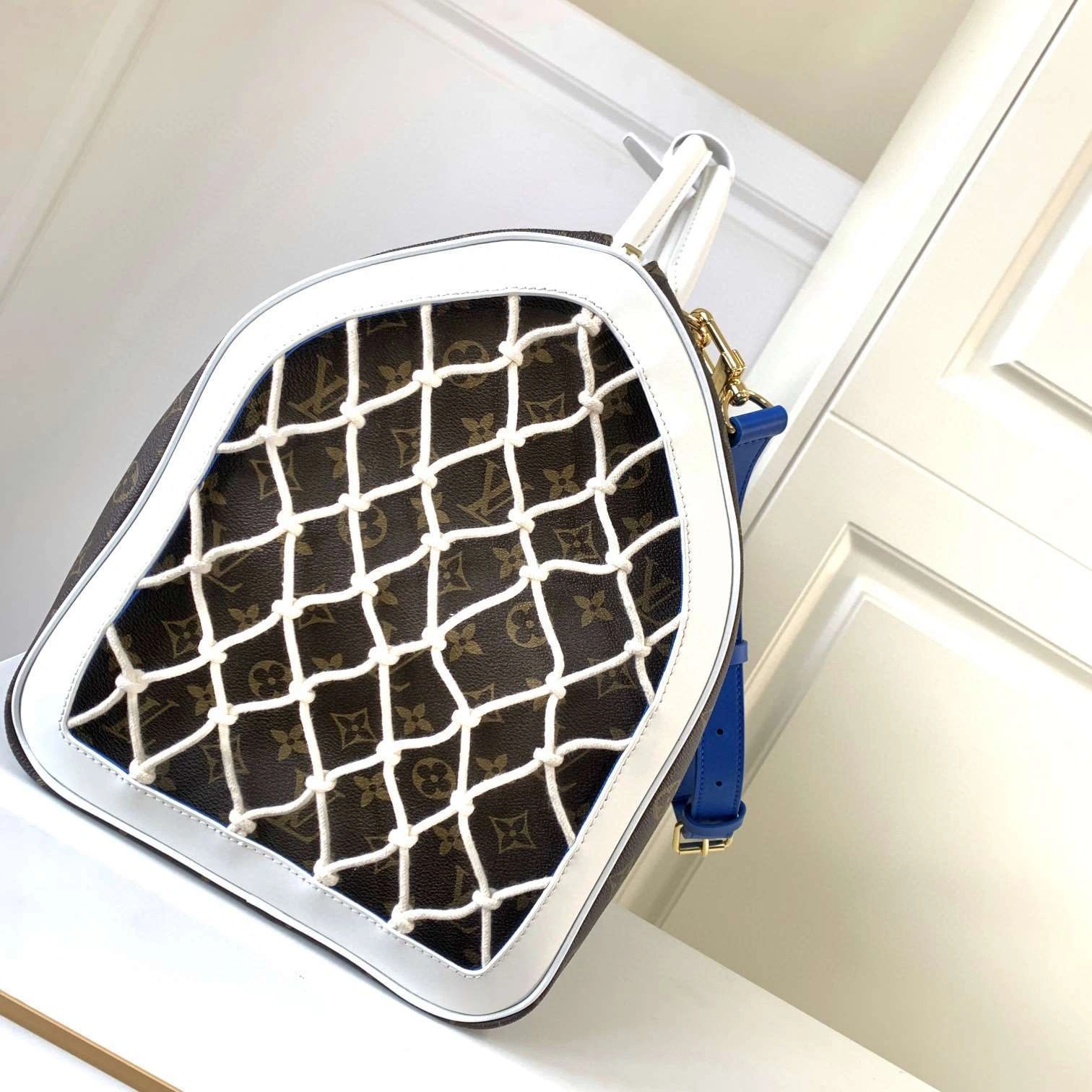 *MOMO--- M45587 item : A-B00G3103