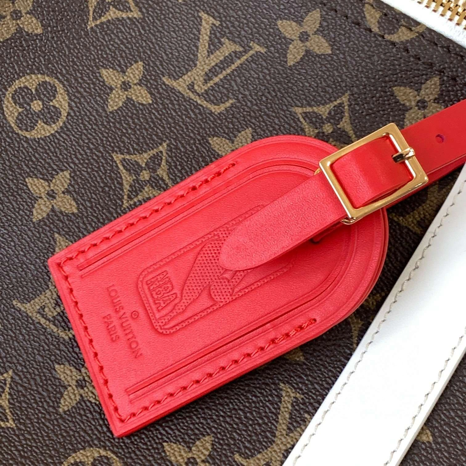 *MOMO--- M45587 item : A-B00G3103
