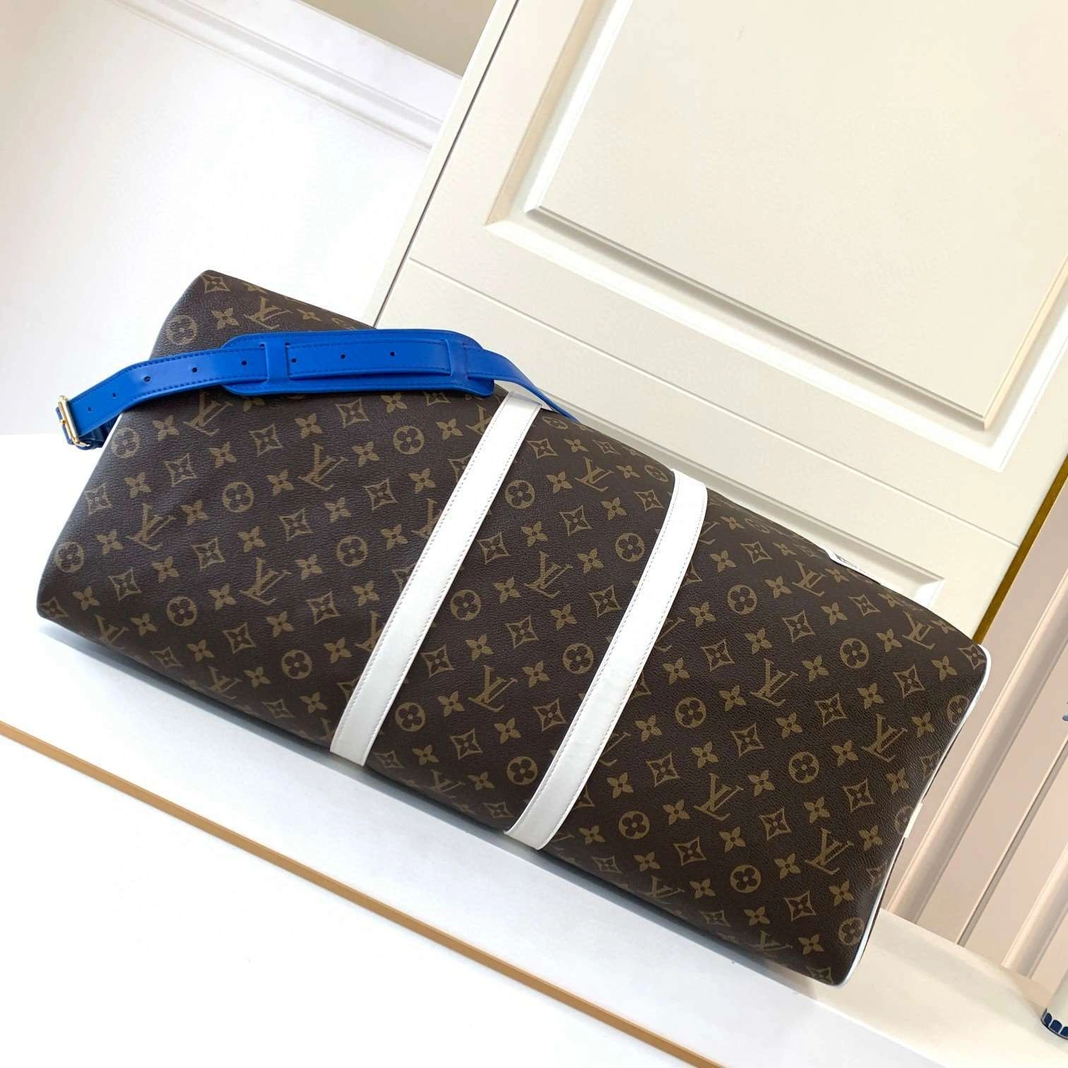 *MOMO--- M45587 item : A-B00G3103