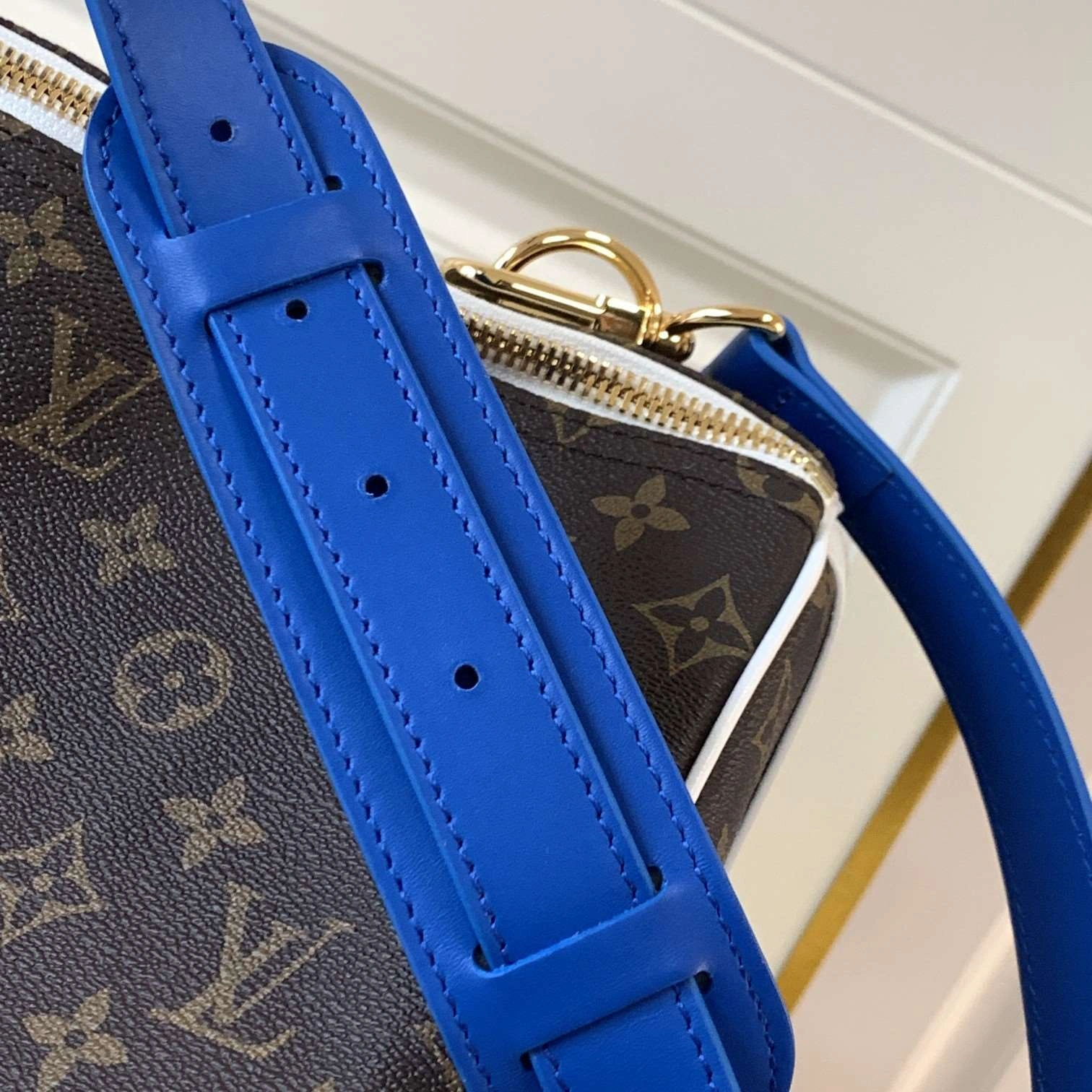 *MOMO--- M45587 item : A-B00G3103