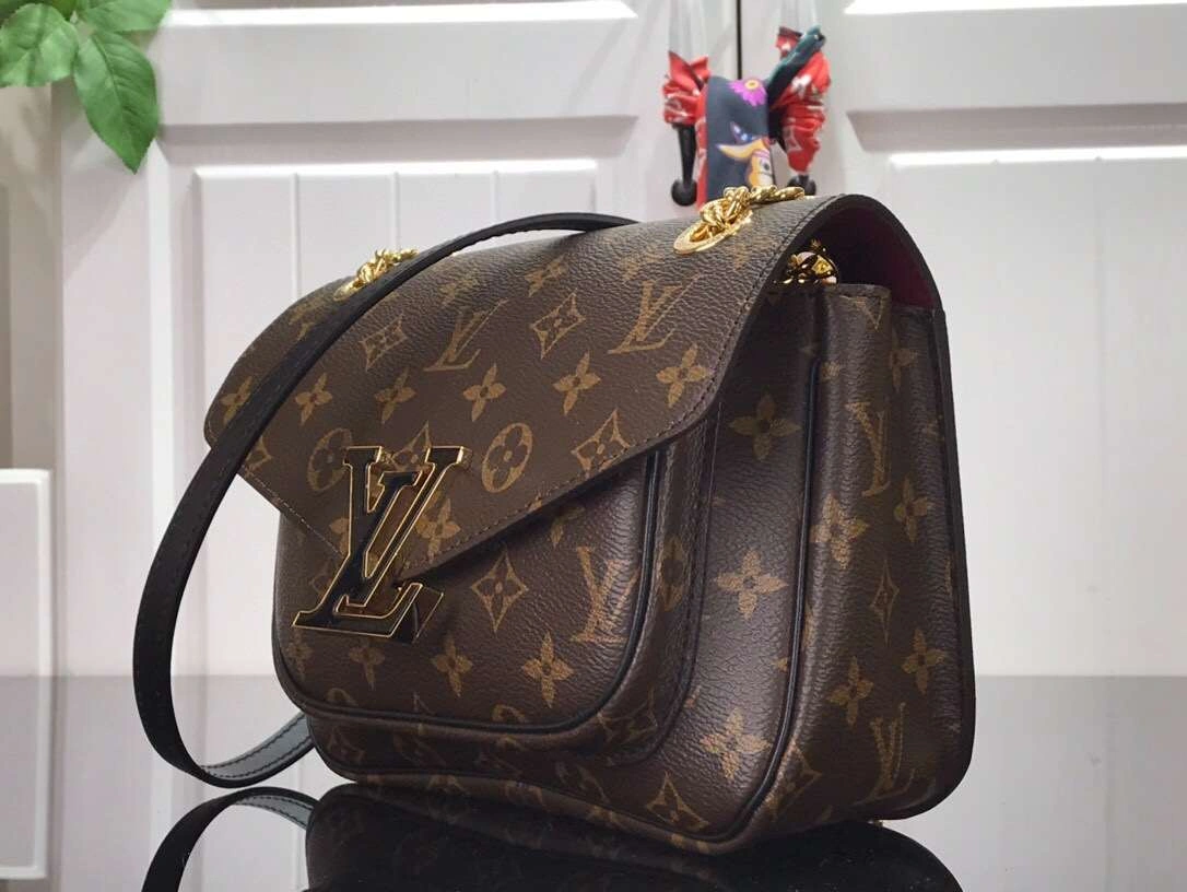 MOMO--- M45592 item :174B53E1509