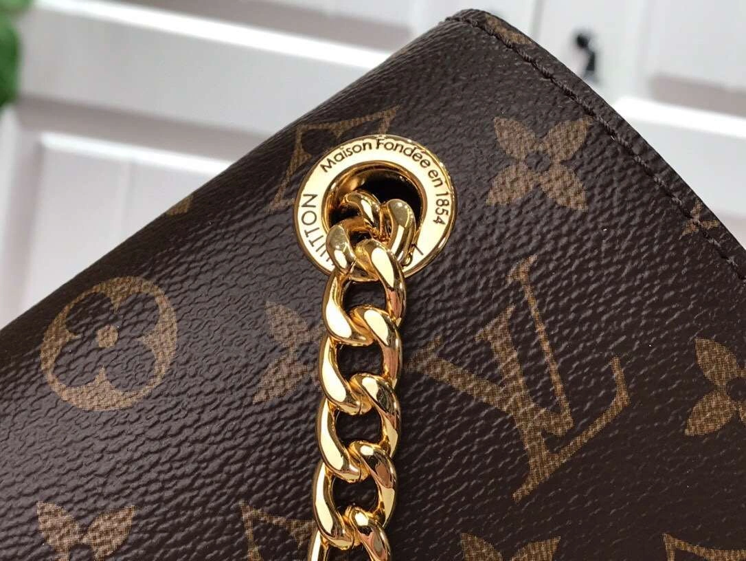 MOMO--- M45592 item :174B53E1509
