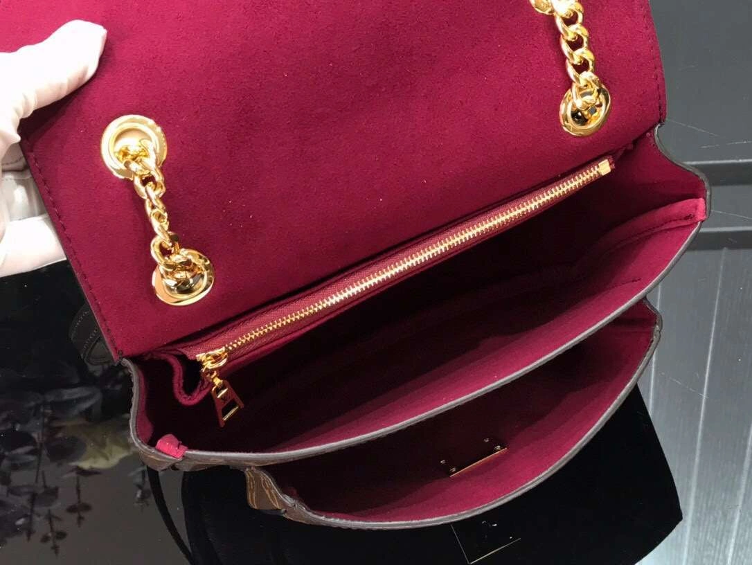 MOMO--- M45592 item :174B53E1509