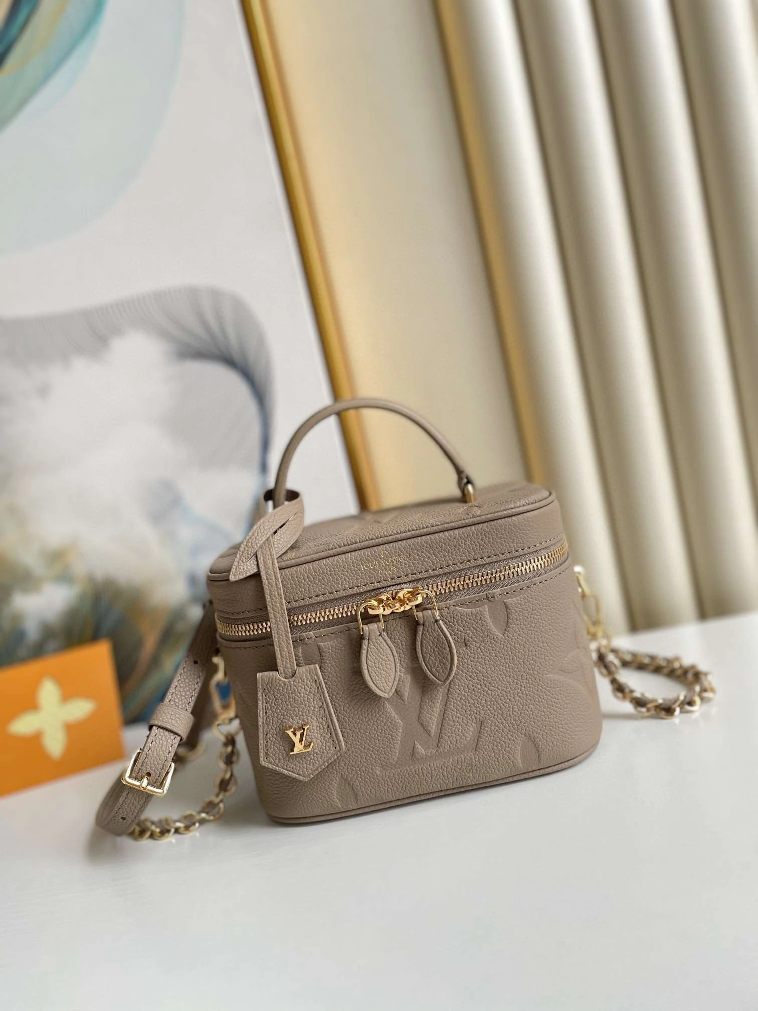 *MOMO--- M45608 item : A-B00G2704