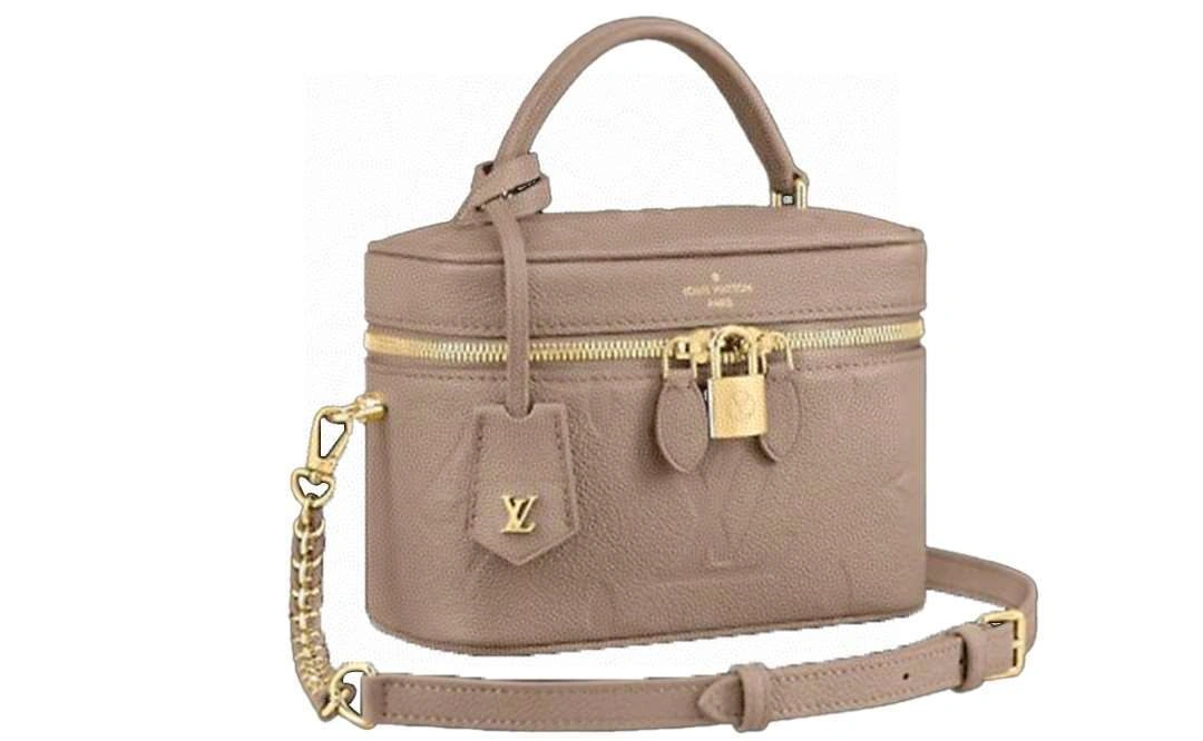 *MOMO--- M45608 item : A-B00G2704