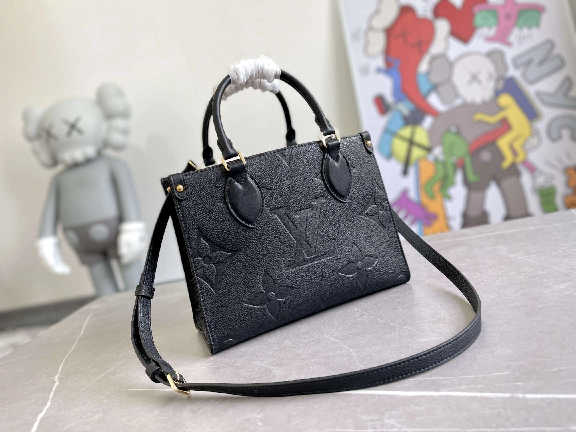 &*MOMO--- M45653 item : A-B00G2827 174