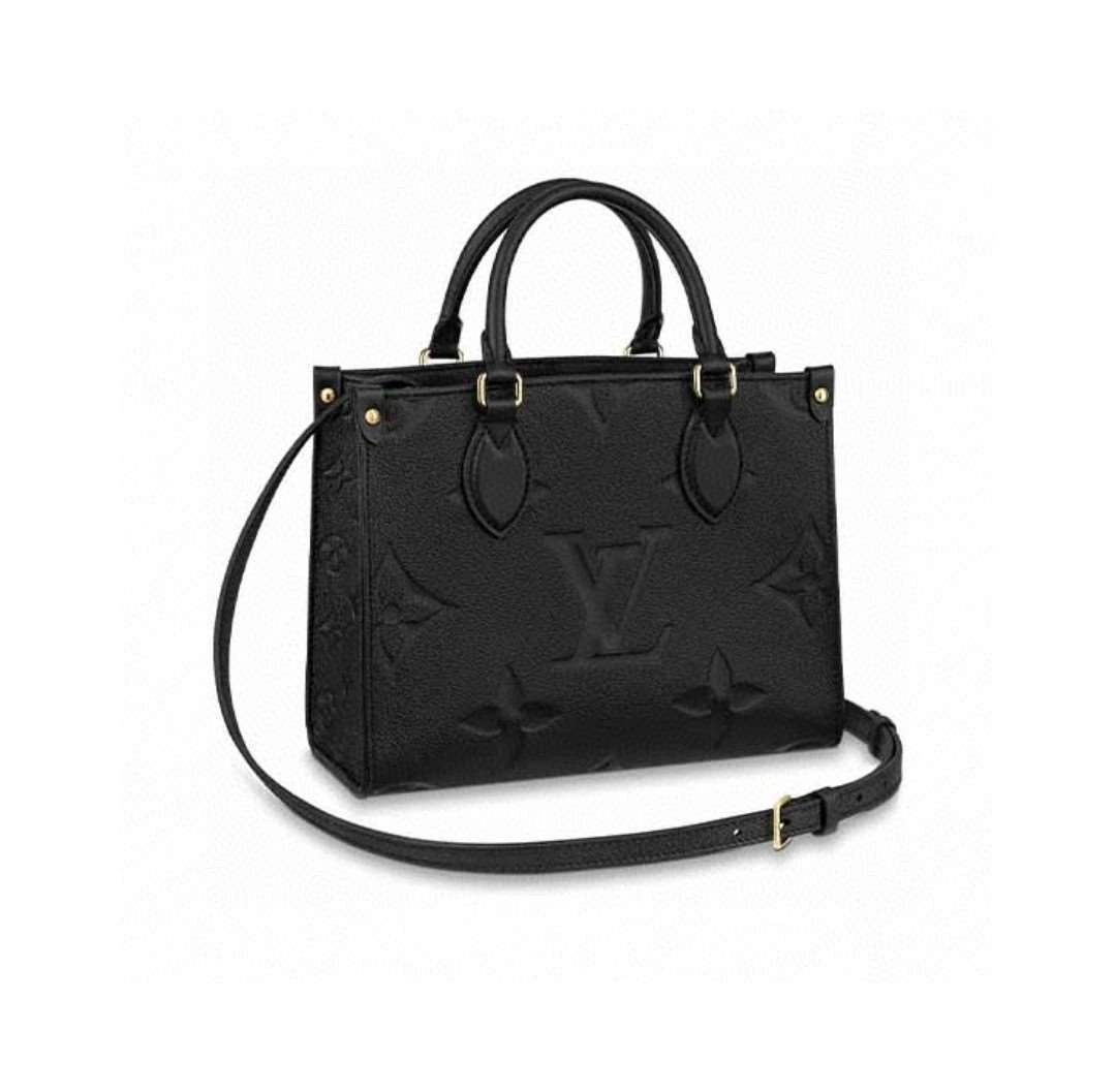 &*MOMO--- M45653 item : A-B00G2827 174
