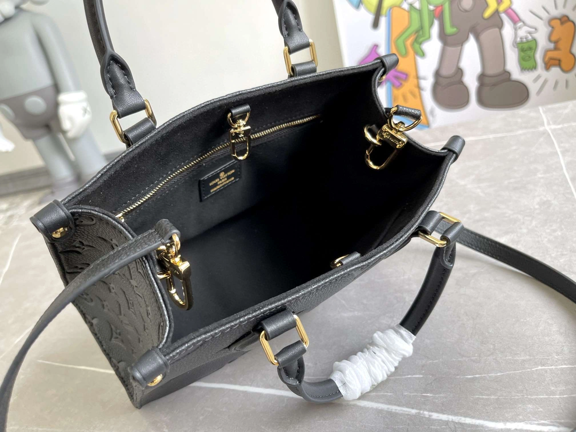 &*MOMO--- M45653 item : A-B00G2827 174