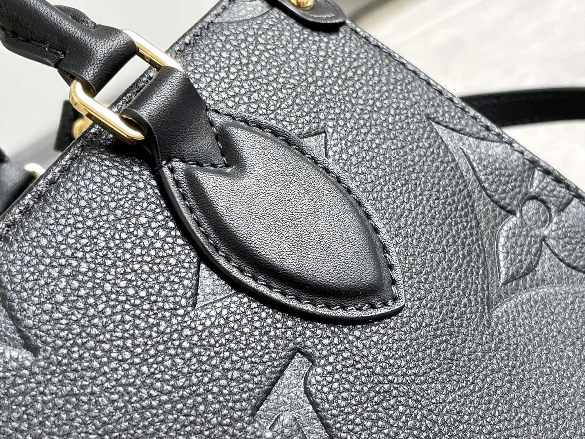 &*MOMO--- M45653 item : A-B00G2827 174