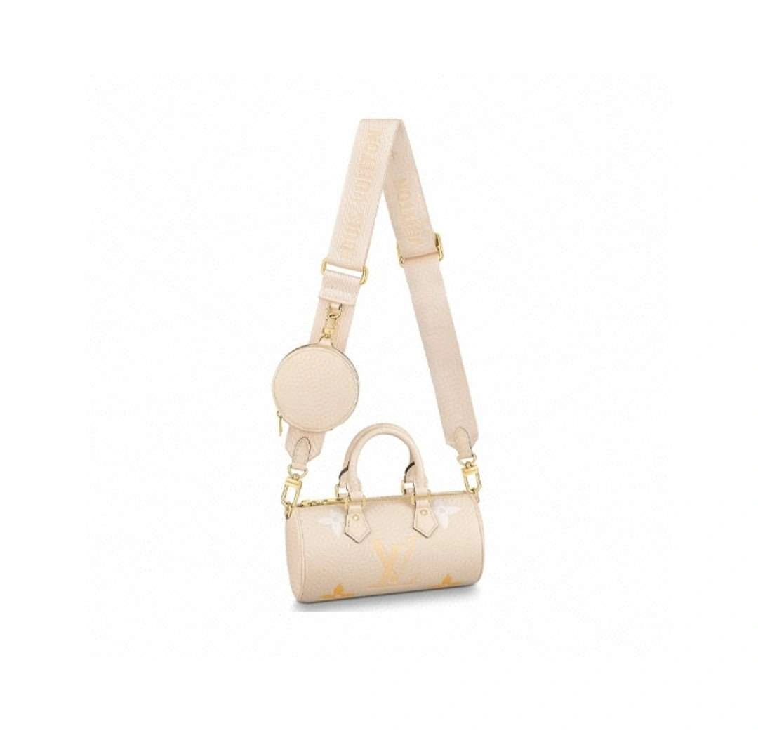 *MOMO--- M45707 item : A-B00G2939