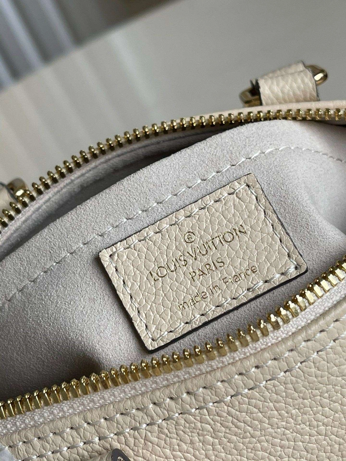 *MOMO--- M45707 item : A-B00G2939