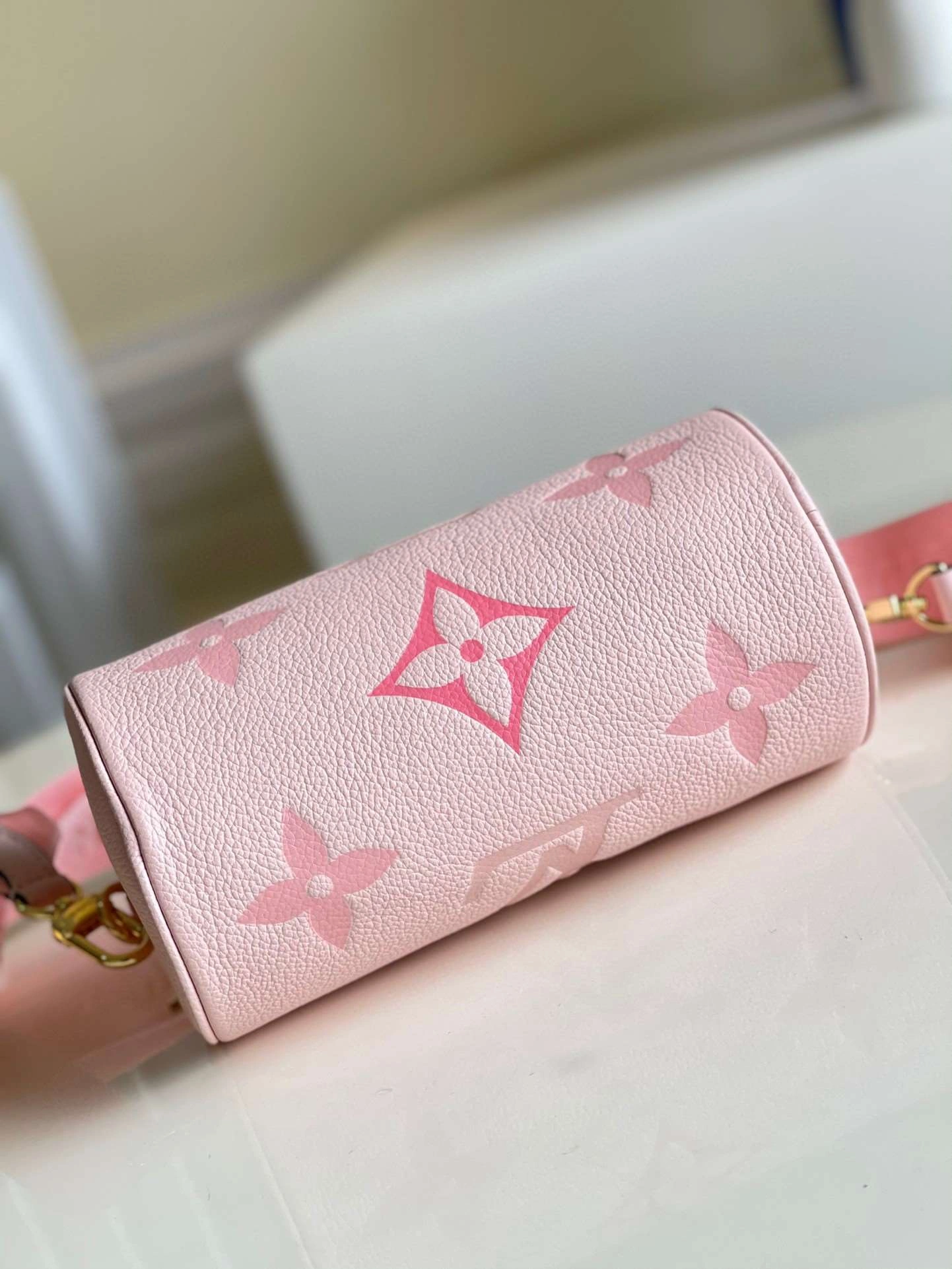*MOMO--- M45708 item : A-B00G2949