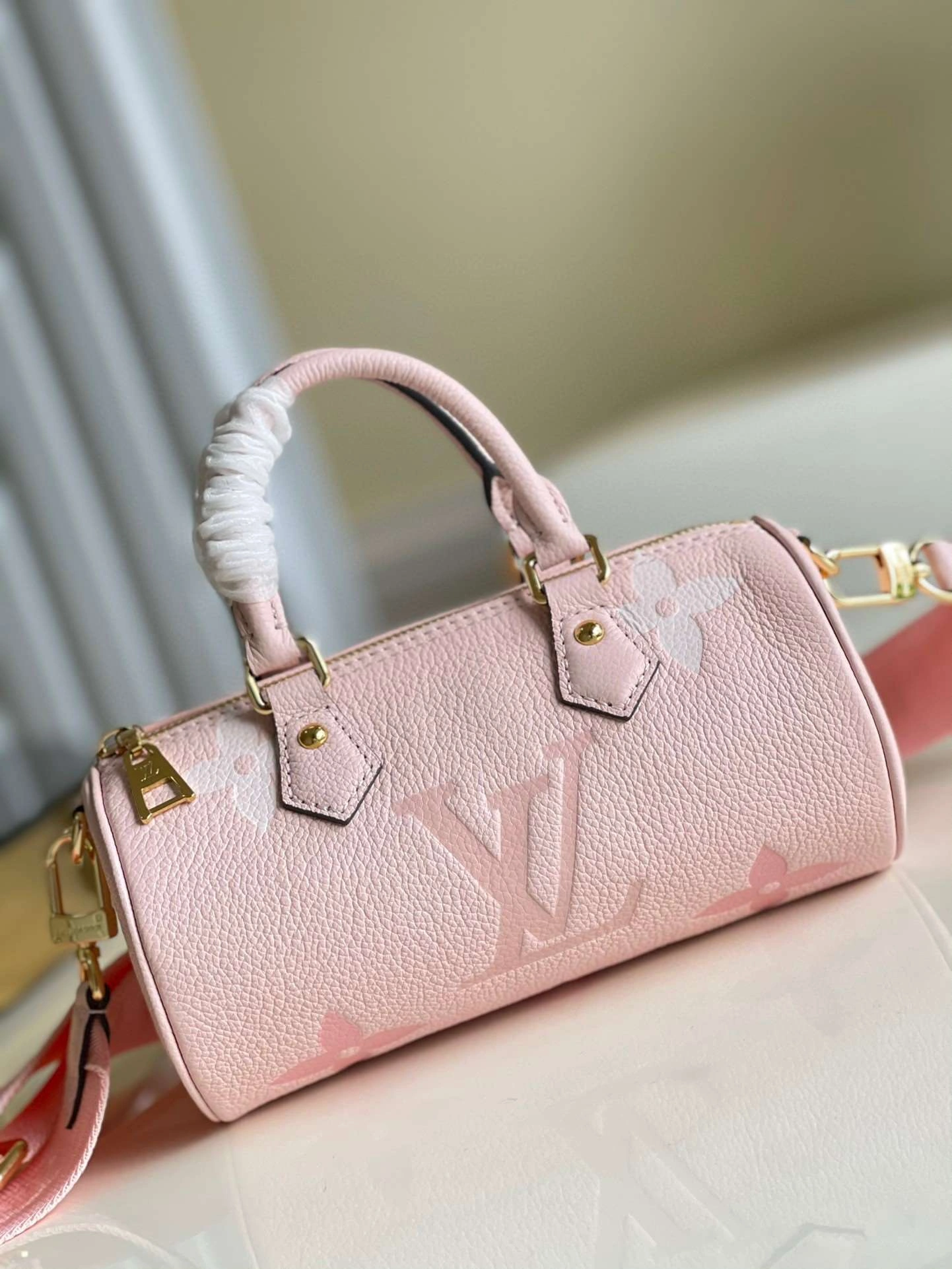 *MOMO--- M45708 item : A-B00G2949