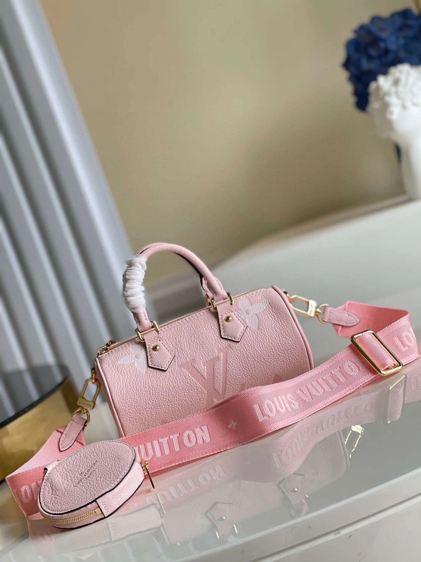 *MOMO--- M45708 item : A-B00G2949
