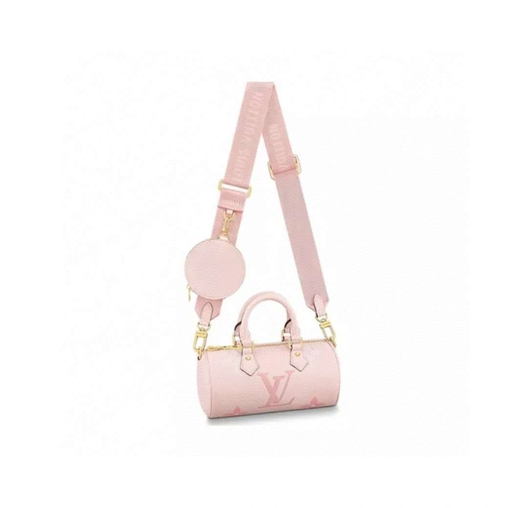 *MOMO--- M45708 item : A-B00G2949