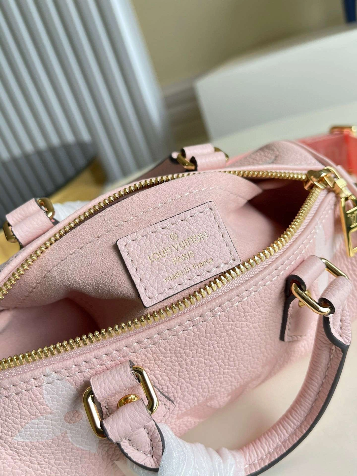 *MOMO--- M45708 item : A-B00G2949