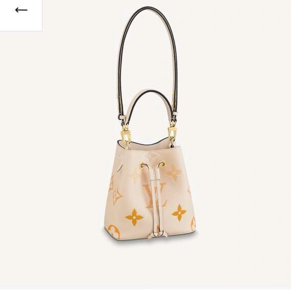 *MOMO--- M45709 2 colour item :174B70E1918-2