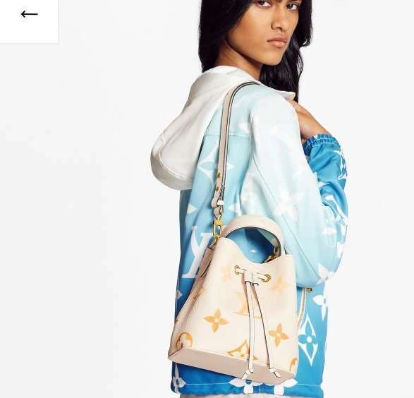 *MOMO--- M45709 2 colour item :174B70E1918-2