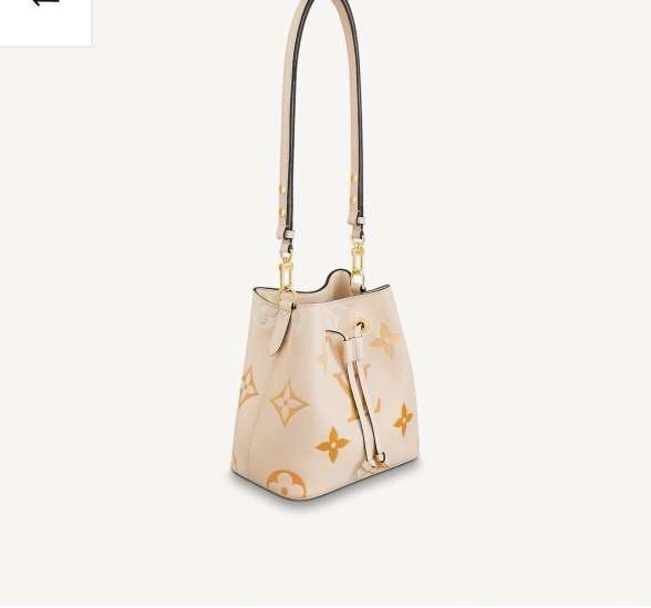 *MOMO--- M45709 2 colour item :174B70E1918-2