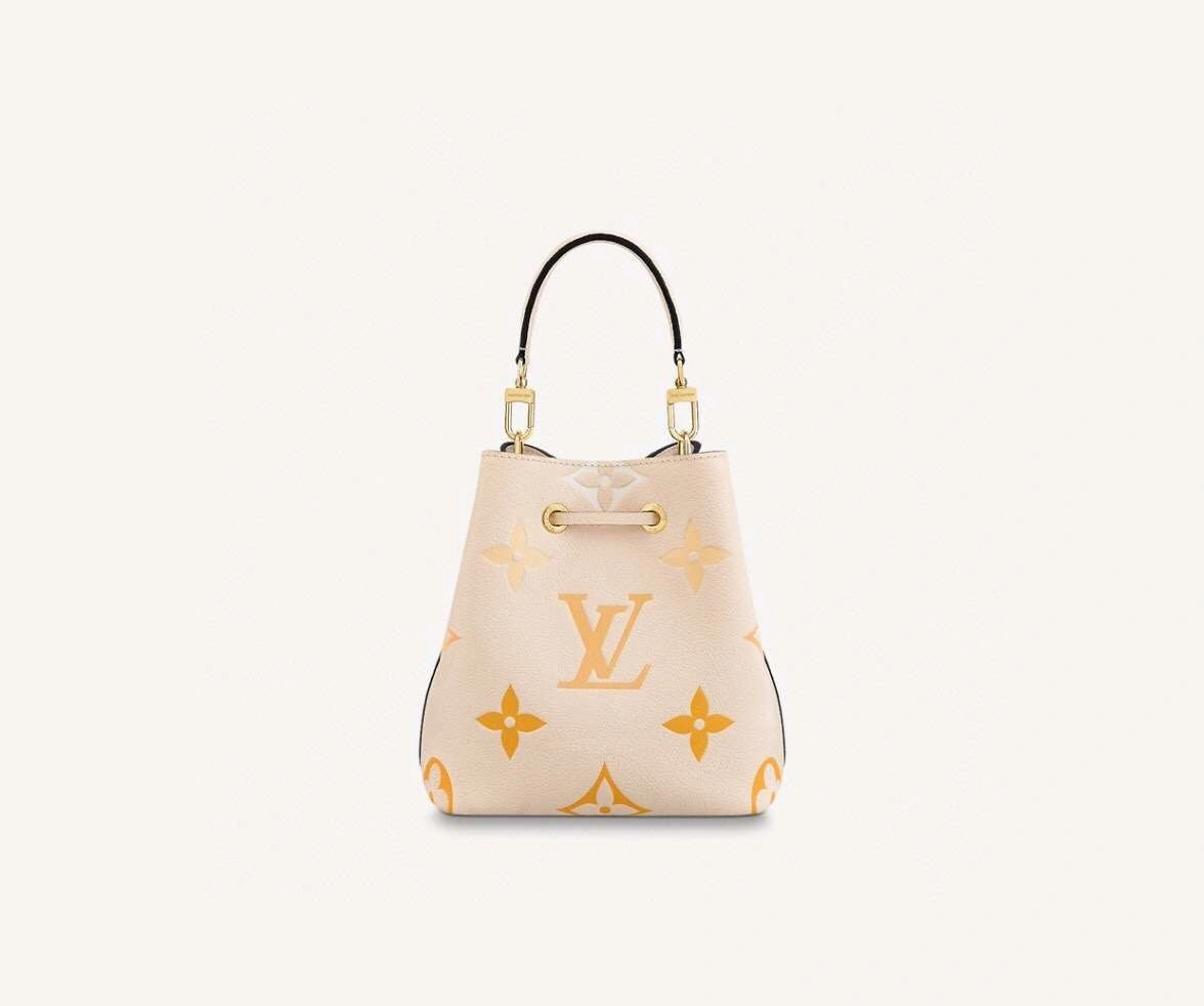 *MOMO--- M45709 2 colour item :174B70E1918-2