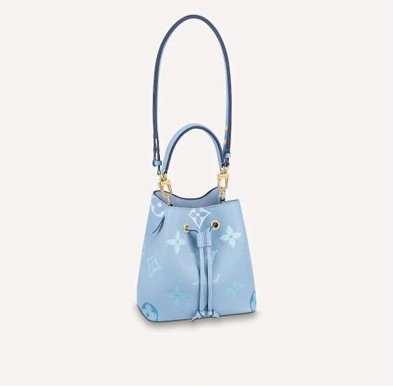 *MOMO--- M45709 2 colour item :174B70E1918-2