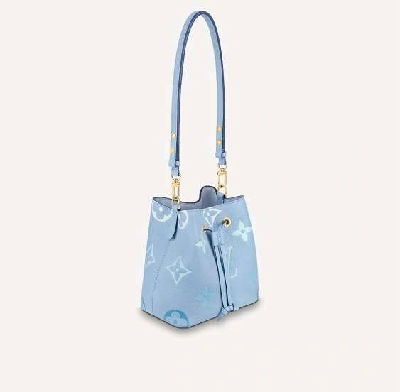 *MOMO--- M45709 2 colour item :174B70E1918-2