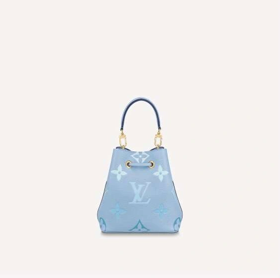 *MOMO--- M45709 2 colour item :174B70E1918-2