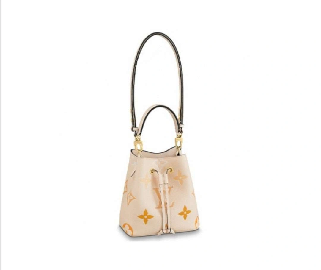 *MOMO--- M45716 sheephide item : A-B00G3002