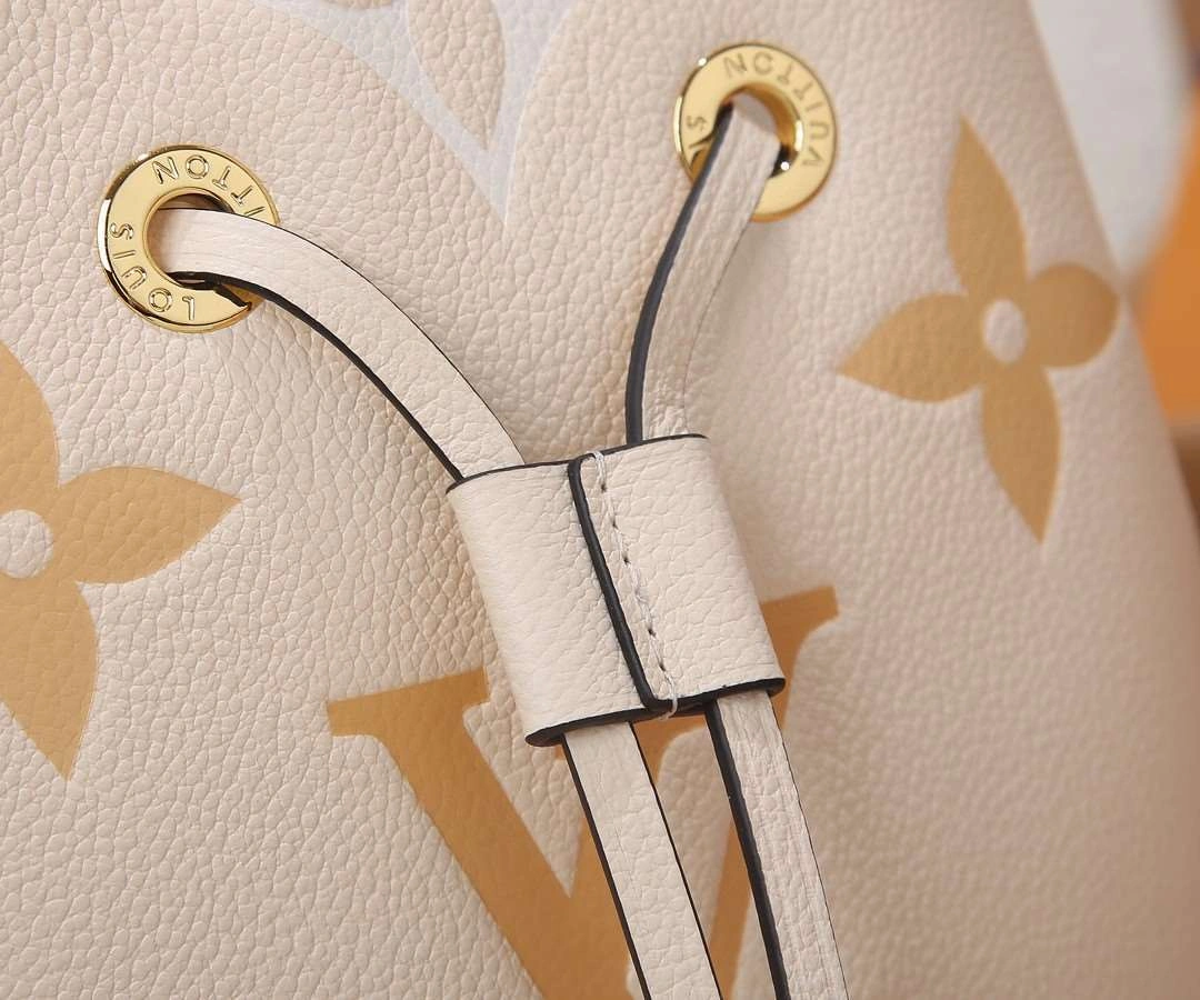 *MOMO--- M45716 sheephide item : A-B00G3002