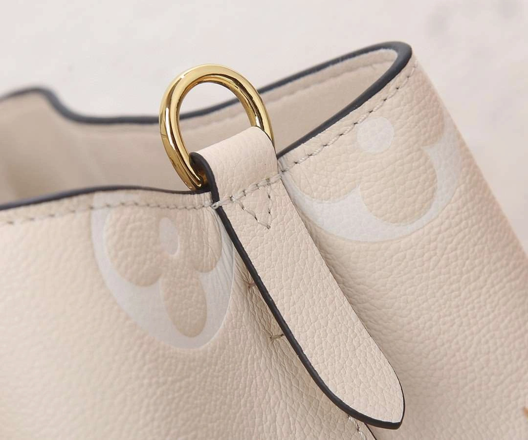 *MOMO--- M45716 sheephide item : A-B00G3002