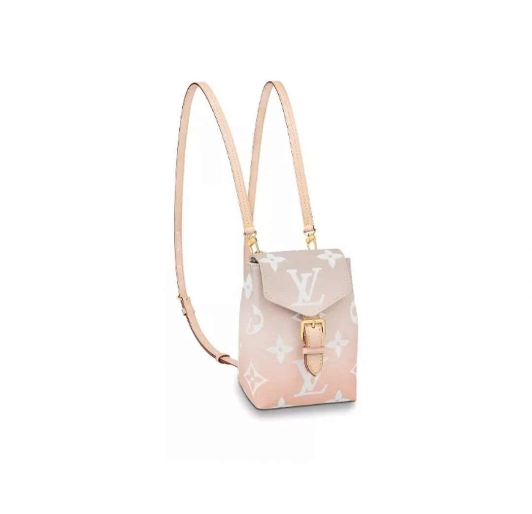 *MOMO--- M45764 item : A-B00G2924