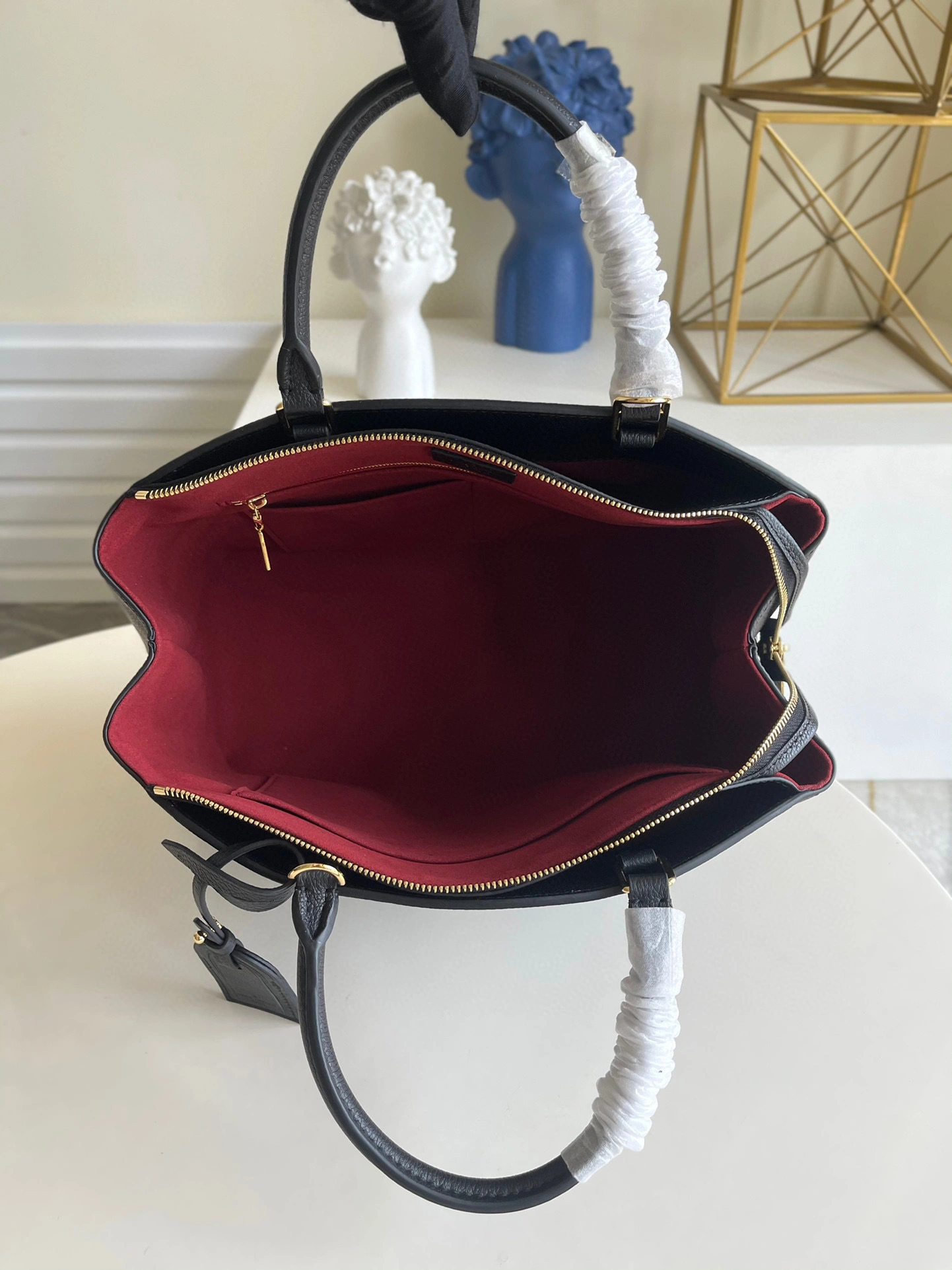 *MOMO--- M45811 item : A-B564J75321T