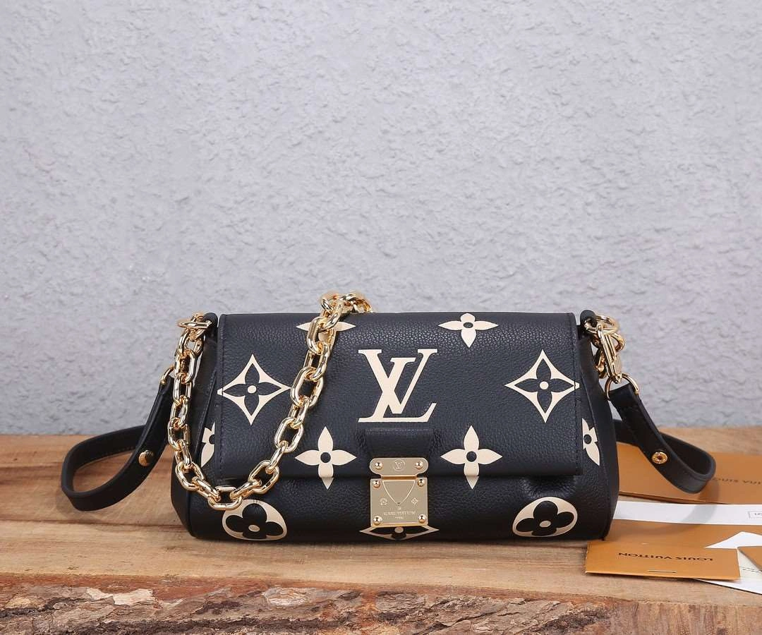 *MOMO--- M45859 cowhide item : A-B00G2848
