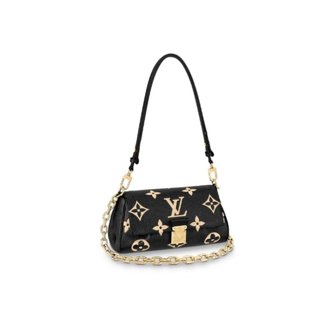 *MOMO--- M45859 cowhide item : A-B00G2848